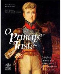 O Príncipe Triste