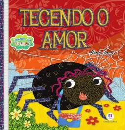 Tecendo o amor