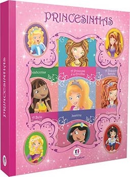 Princesinhas
