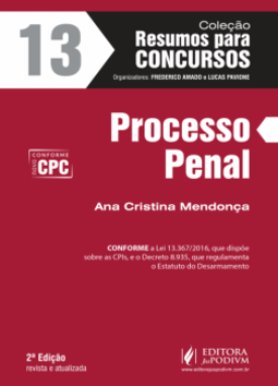 Processo penal