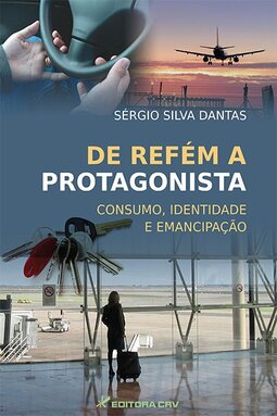 De refém a protagonista: consumo, identidade e emancipação
