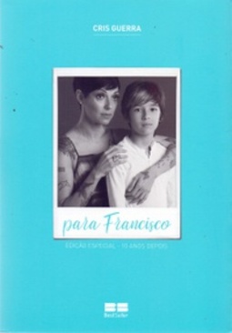 Para Francisco