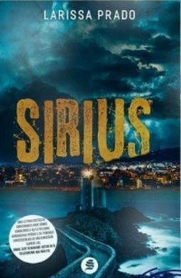 Sirius