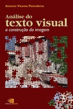 Análise do Texto Visual
