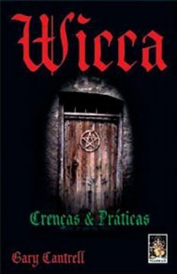 Wicca: Crenças e Práticas