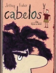 Cabelos