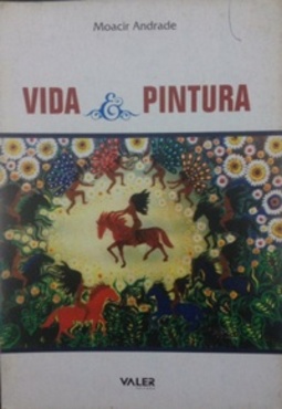Vida & Pintura