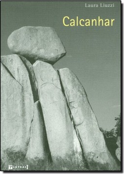Calcanhar