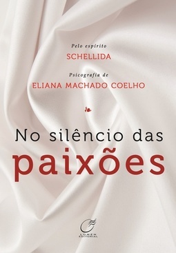 NO SILENCIO DAS PAIXOES