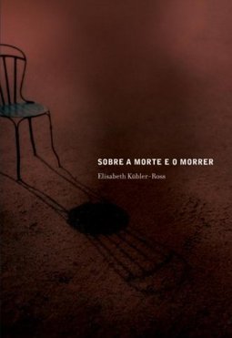 SOBRE A MORTE E O MORRER