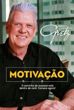 MOTIVACAO