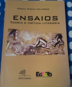 Ensaios