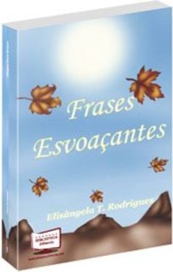 FRASES ESVOACANTES