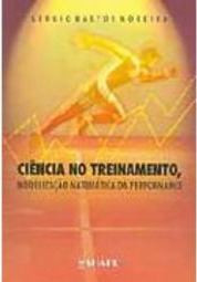 Ciência no Treinamento, Modelização Matemática da Performance