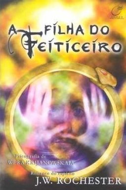 A Filha do Feiticeiro
