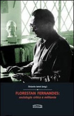 FLORESTAN FERNANDES