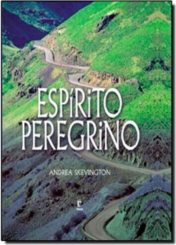 ESPIRITO PEREGRINO