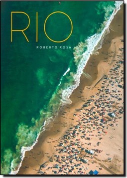 Rio
