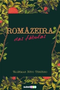 Romãzeira das fábulas
