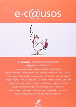 E-Causos