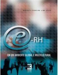 E-RH em um Ambiente Global e Multicultural
