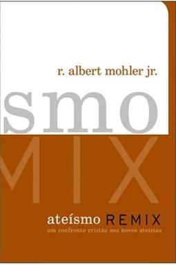 Ateísmo Remix