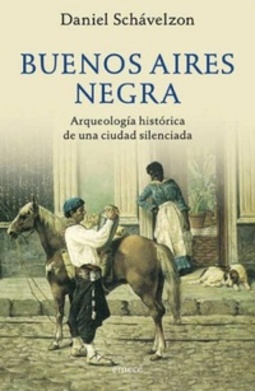 Buenos Aires Negra