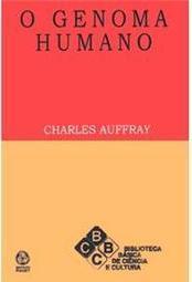 O Genoma Humano