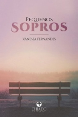 Pequenos Sopros