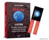 Rock in Rio: A história + Marcador: Bastidores, segredos, shows e loucuras que marcaram o maior festival do mundo