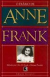 O DIARIO DE ANNE FRANK