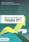 Manual Esquemático das Eleições 2018