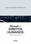 Manual de direitos humanos