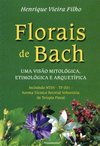 Florais de Bach: uma Visão Mitologia, Etimológica, Arquetípica