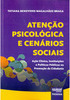 Atenção Psicológica e Cenários Sociais