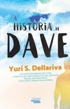 A História de Dave