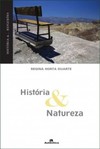História e natureza