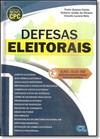 Defesas Eleitorais