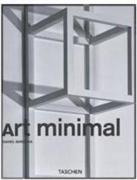 ART MINIMAL