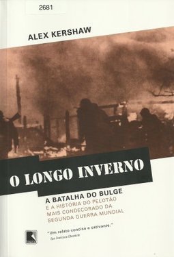 O Longo Inverno