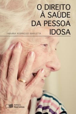 O direito à saúde da pessoa idosa
