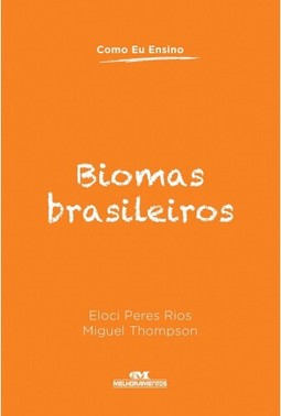 Biomas brasileiros