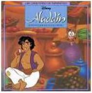 Aladdin: Onde Foi que Ele se Escondeu?