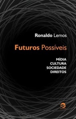 Futuros possíveis