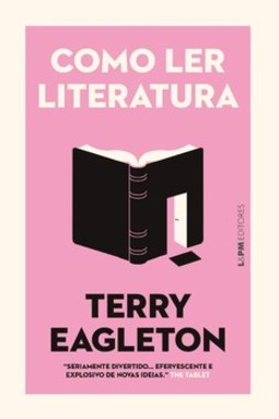 Como ler literatura