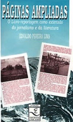 PAGINAS AMPLIADAS