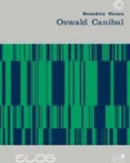 Oswald Canibal