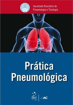 Prática Pneumológica