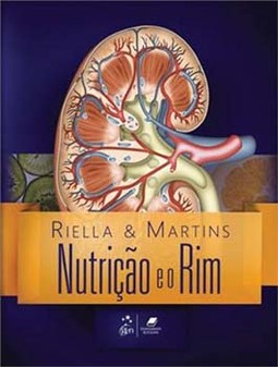 Nutrição e o rim