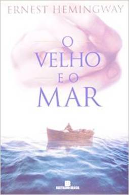 O Velho e o Mar